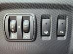 renault-captur-2016-diesel-1461cc