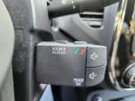 renault-captur-2016-diesel-1461cc