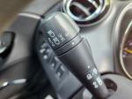 renault-captur-2016-diesel-1461cc