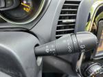 renault-captur-2016-diesel-1461cc