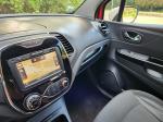 renault-captur-2016-diesel-1461cc