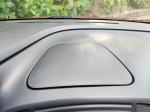 renault-captur-2016-diesel-1461cc