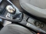renault-captur-2016-diesel-1461cc