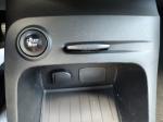 renault-captur-2016-diesel-1461cc