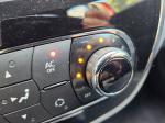 renault-captur-2016-diesel-1461cc