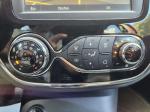 renault-captur-2016-diesel-1461cc