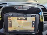 renault-captur-2016-diesel-1461cc