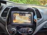 renault-captur-2016-diesel-1461cc