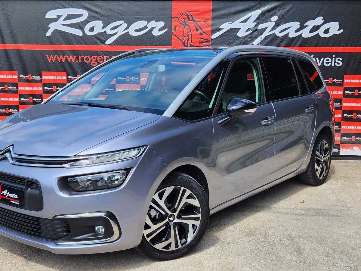 citroen-c4-2020-diesel-1499cc