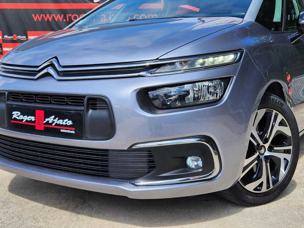 citroen-c4-2020-diesel-1499cc