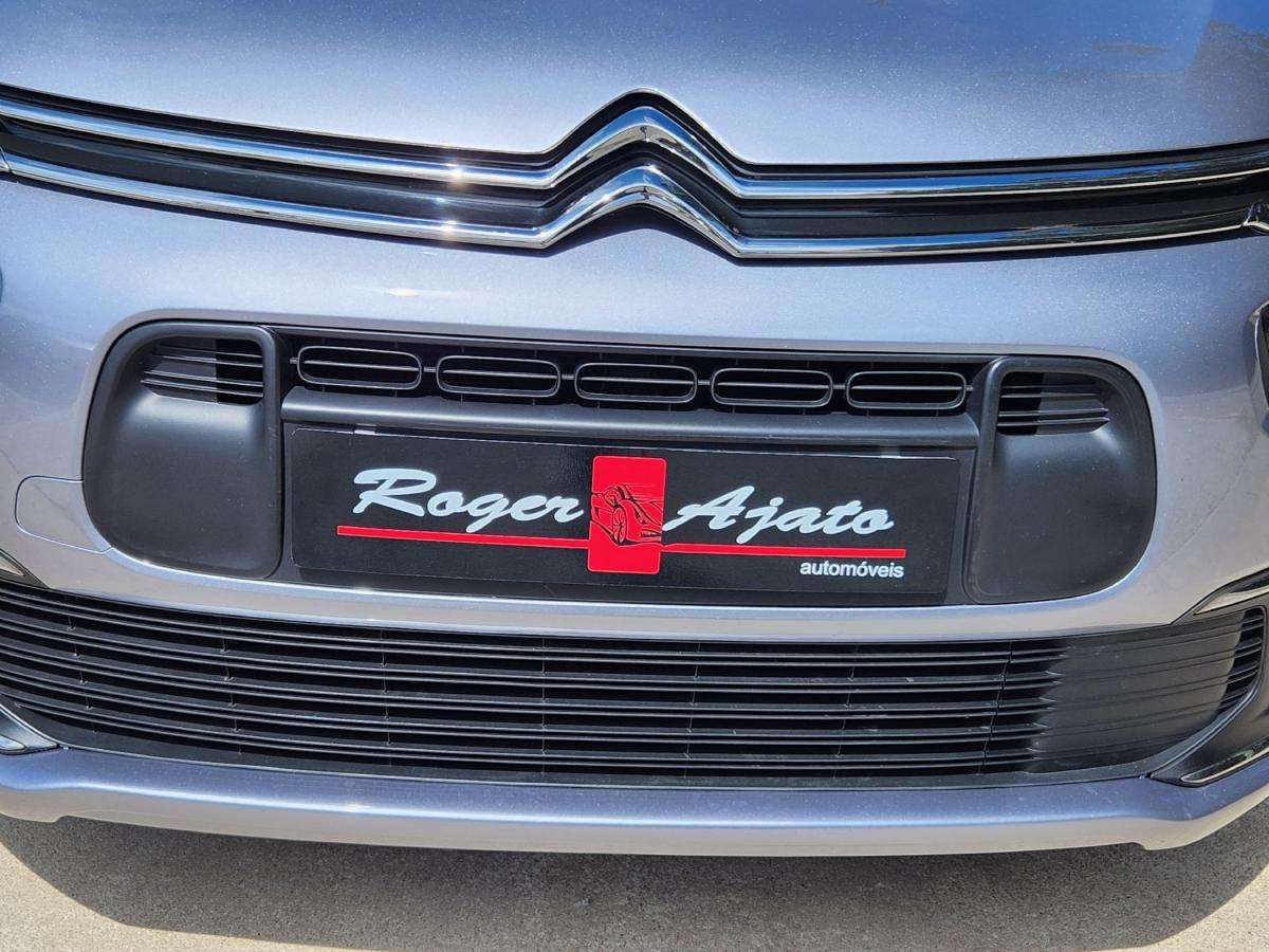 citroen-c4-2020-diesel-1499cc