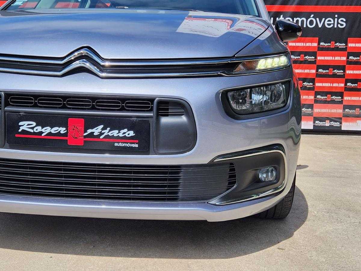 citroen-c4-2020-diesel-1499cc