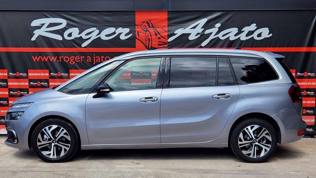 citroen-c4-2020-diesel-1499cc