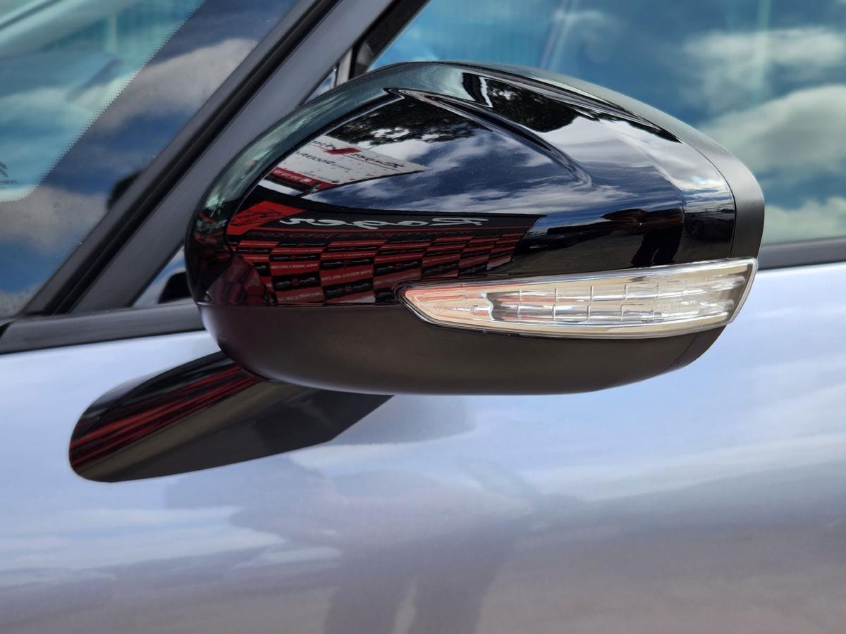 citroen-c4-2020-diesel-1499cc