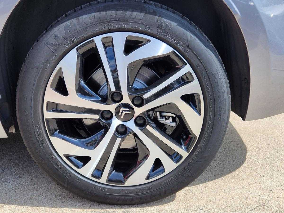 citroen-c4-2020-diesel-1499cc