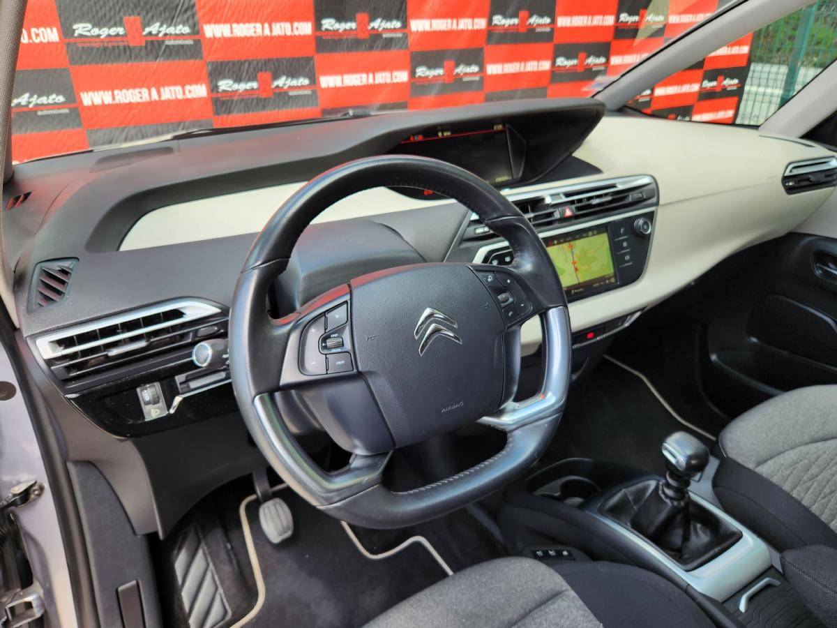 citroen-c4-2020-diesel-1499cc