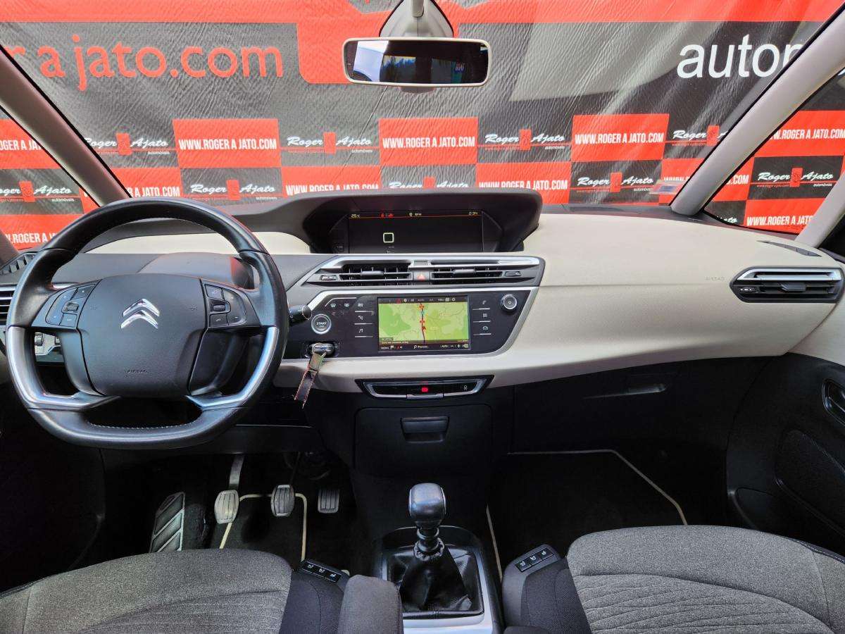 citroen-c4-2020-diesel-1499cc