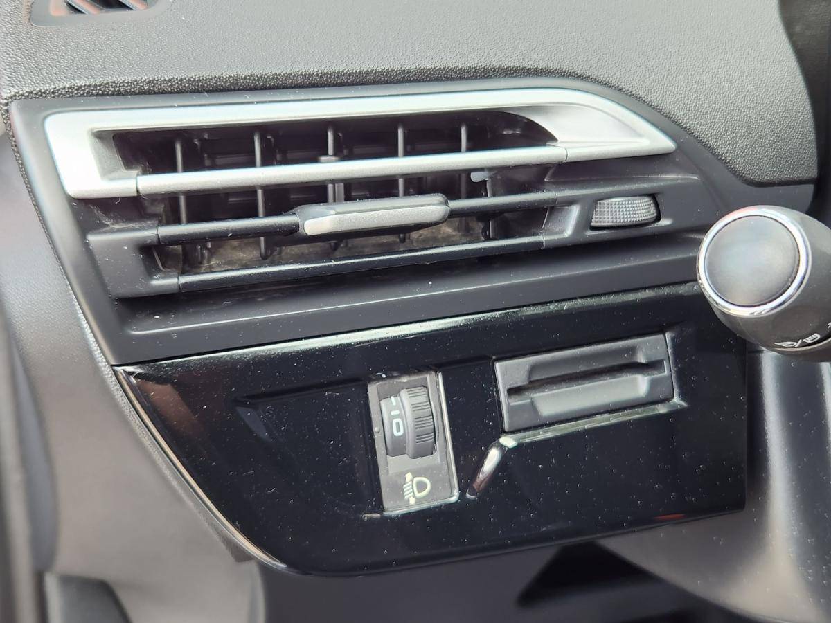 citroen-c4-2020-diesel-1499cc