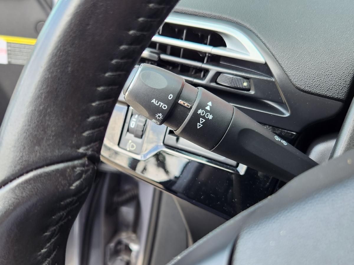 citroen-c4-2020-diesel-1499cc