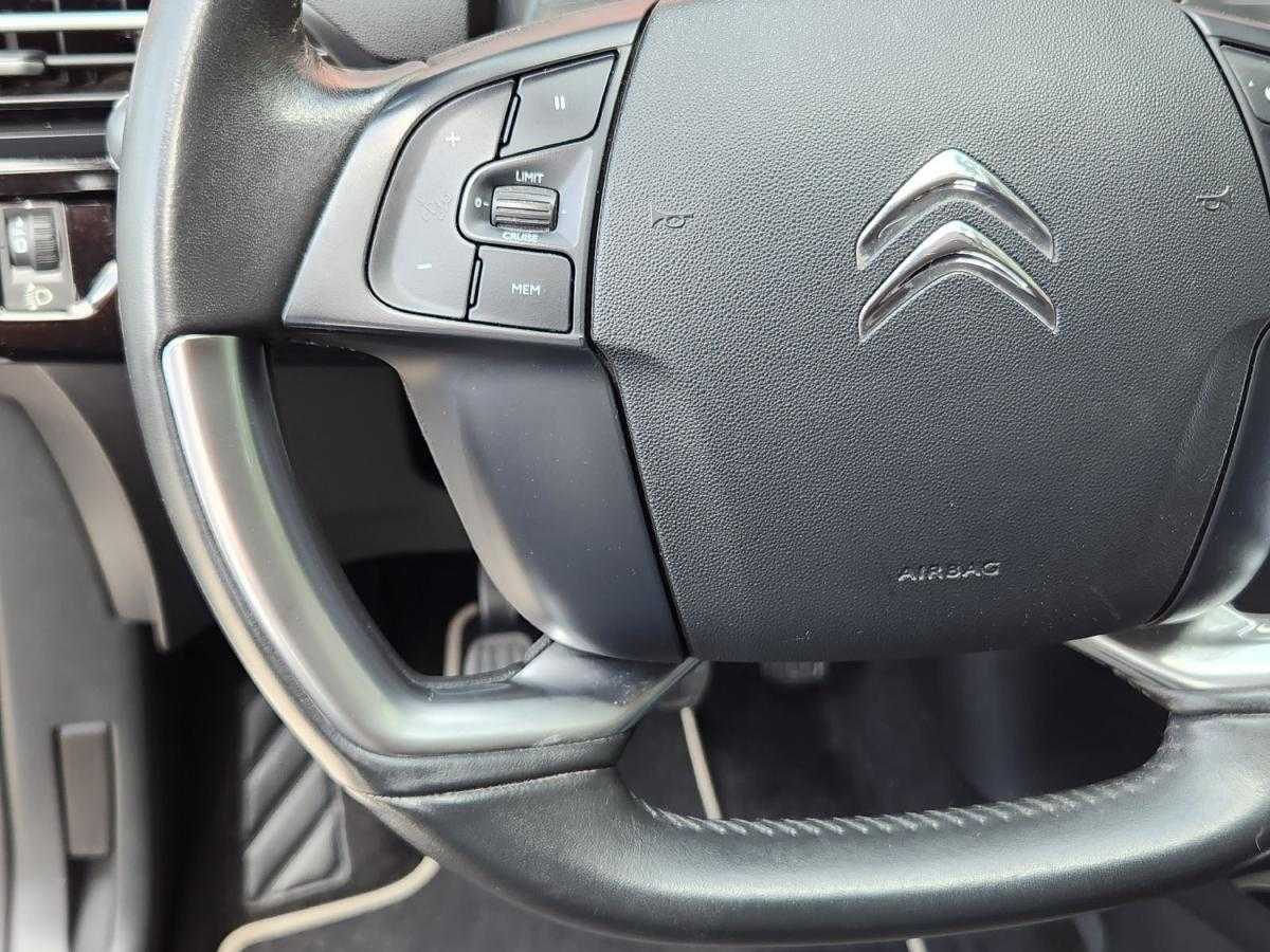citroen-c4-2020-diesel-1499cc
