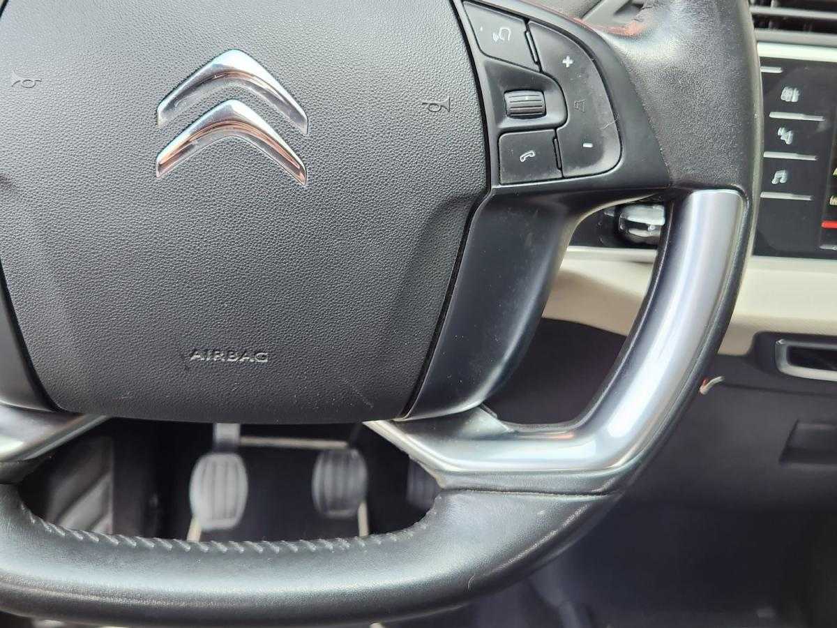 citroen-c4-2020-diesel-1499cc