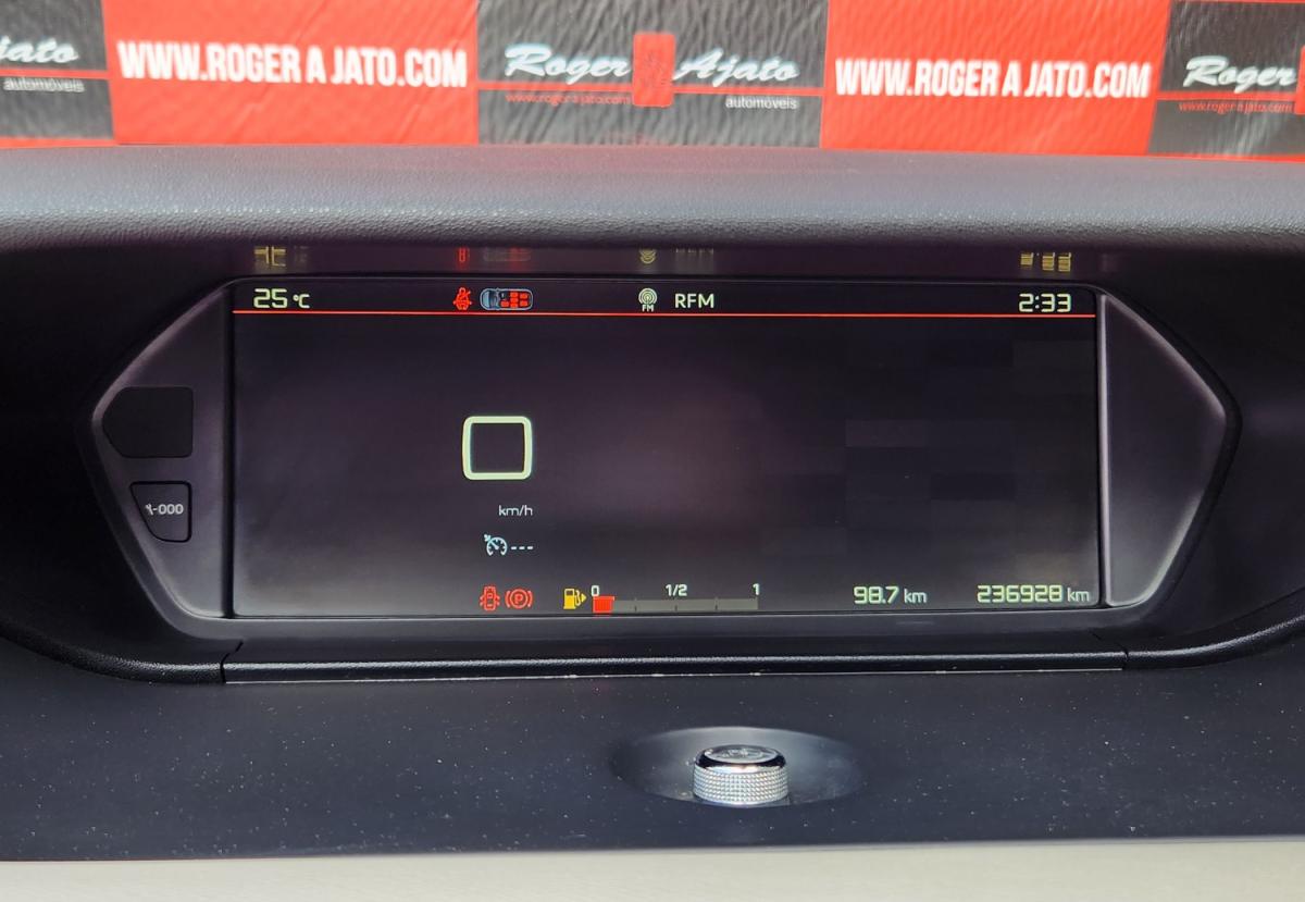citroen-c4-2020-diesel-1499cc