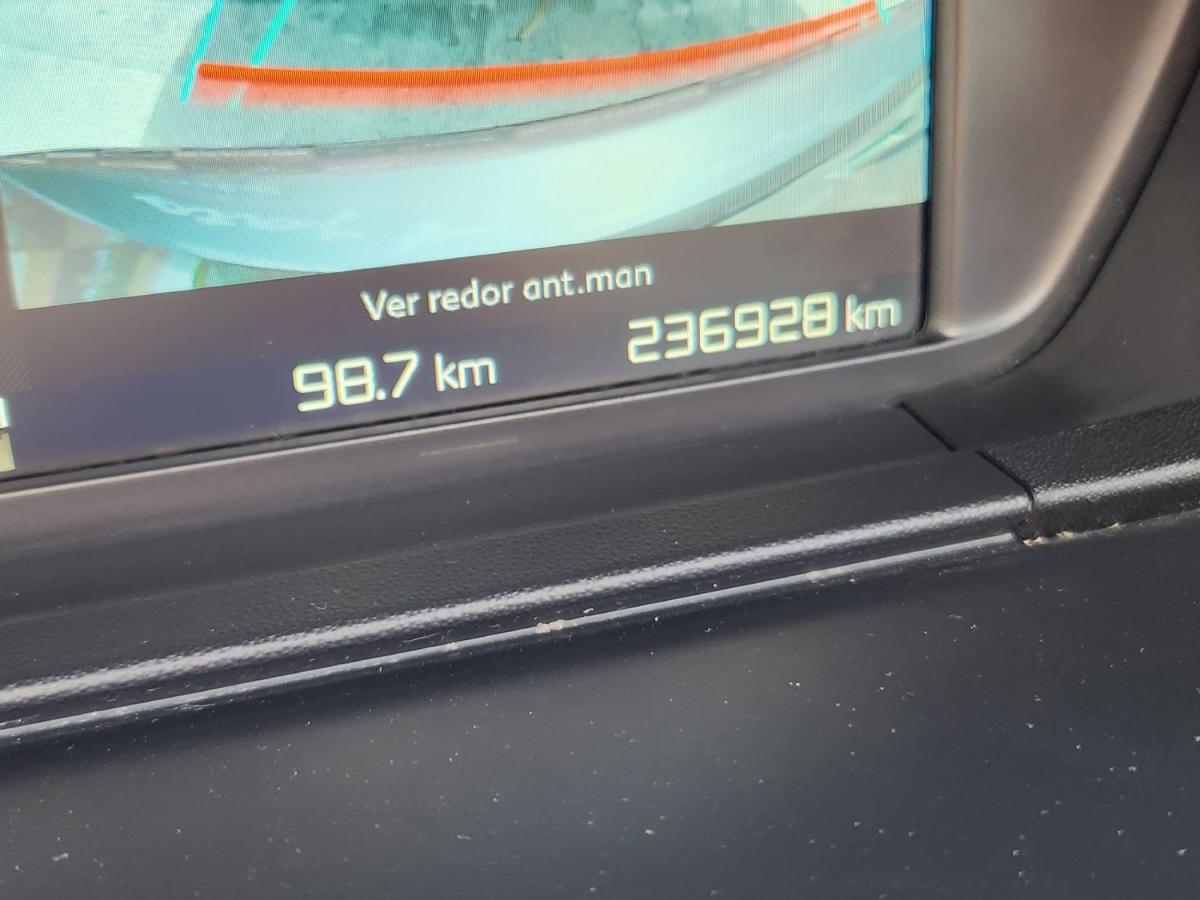 citroen-c4-2020-diesel-1499cc