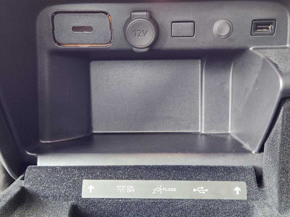 citroen-c4-2020-diesel-1499cc