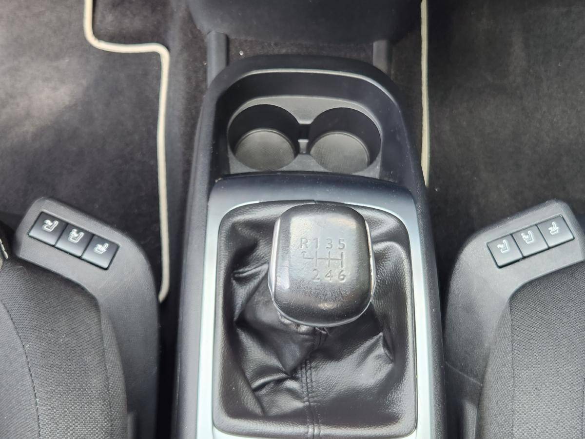 citroen-c4-2020-diesel-1499cc