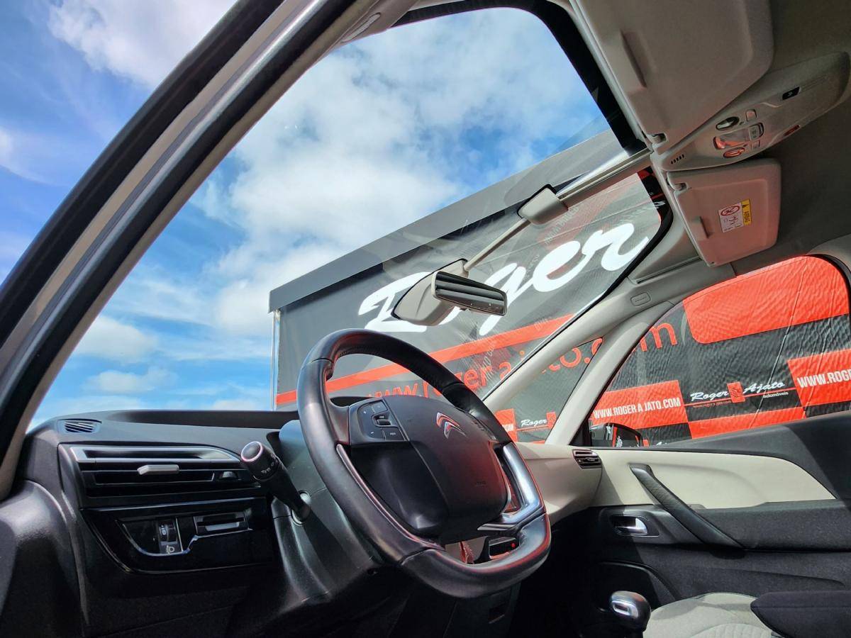 citroen-c4-2020-diesel-1499cc