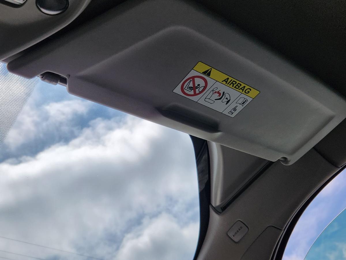 citroen-c4-2020-diesel-1499cc