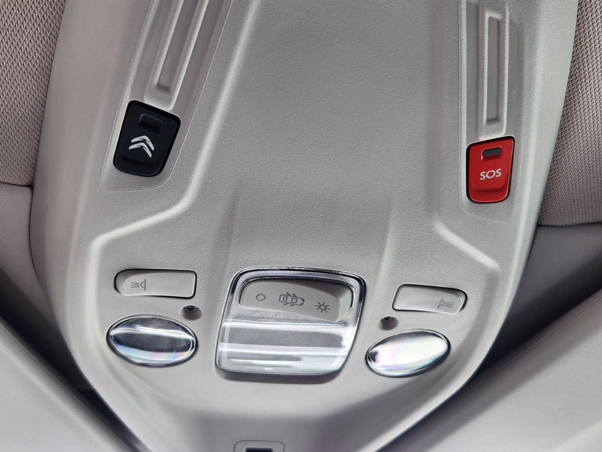 citroen-c4-2020-diesel-1499cc