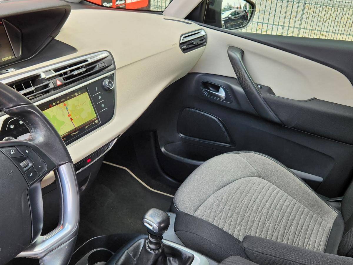 citroen-c4-2020-diesel-1499cc