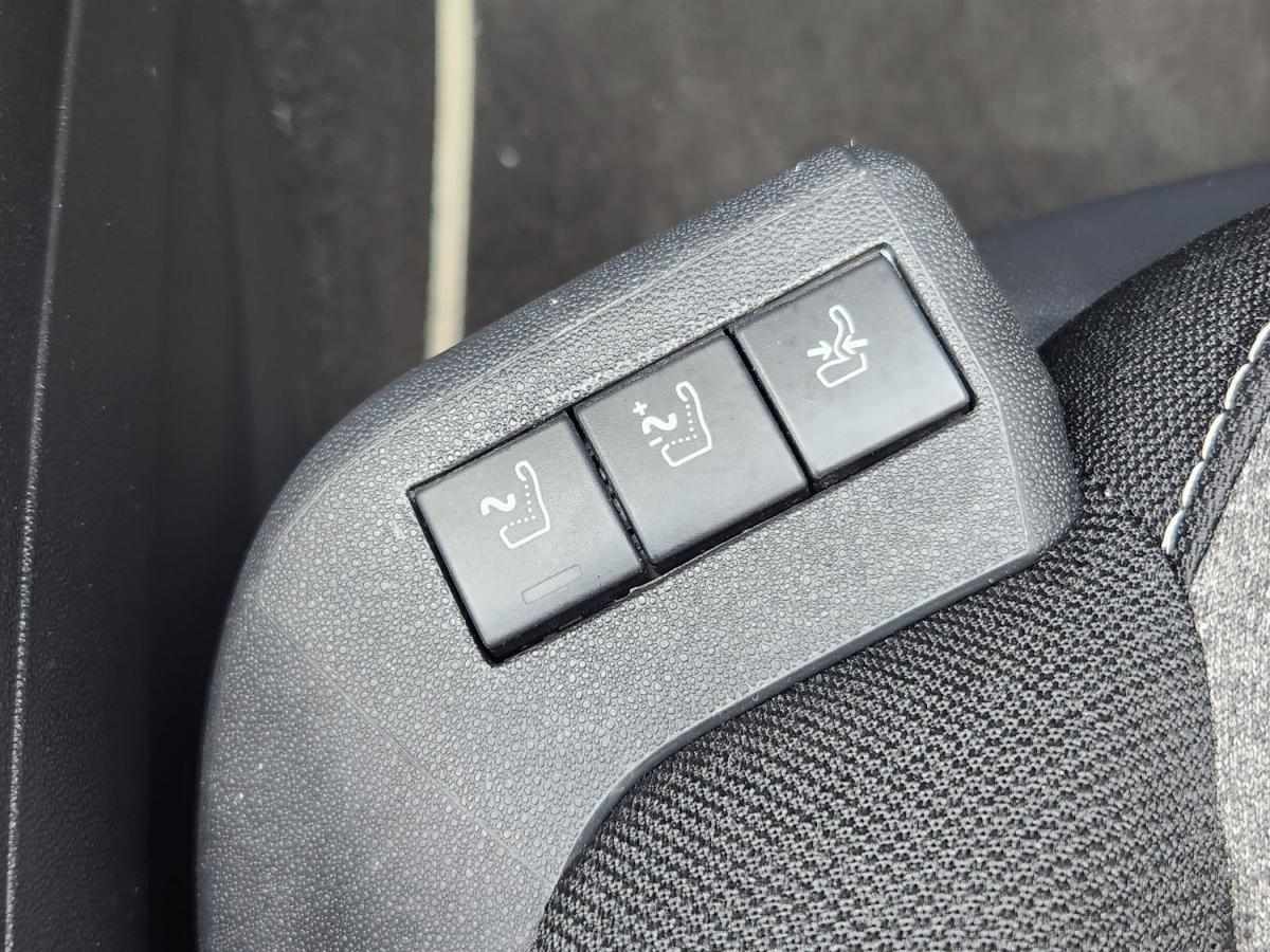 citroen-c4-2020-diesel-1499cc
