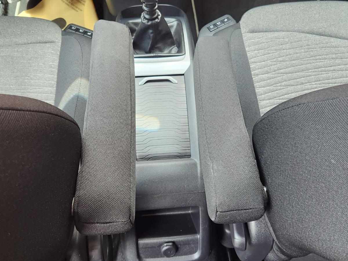citroen-c4-2020-diesel-1499cc