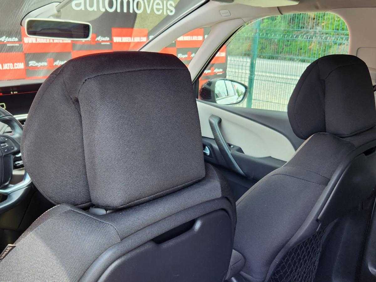 citroen-c4-2020-diesel-1499cc