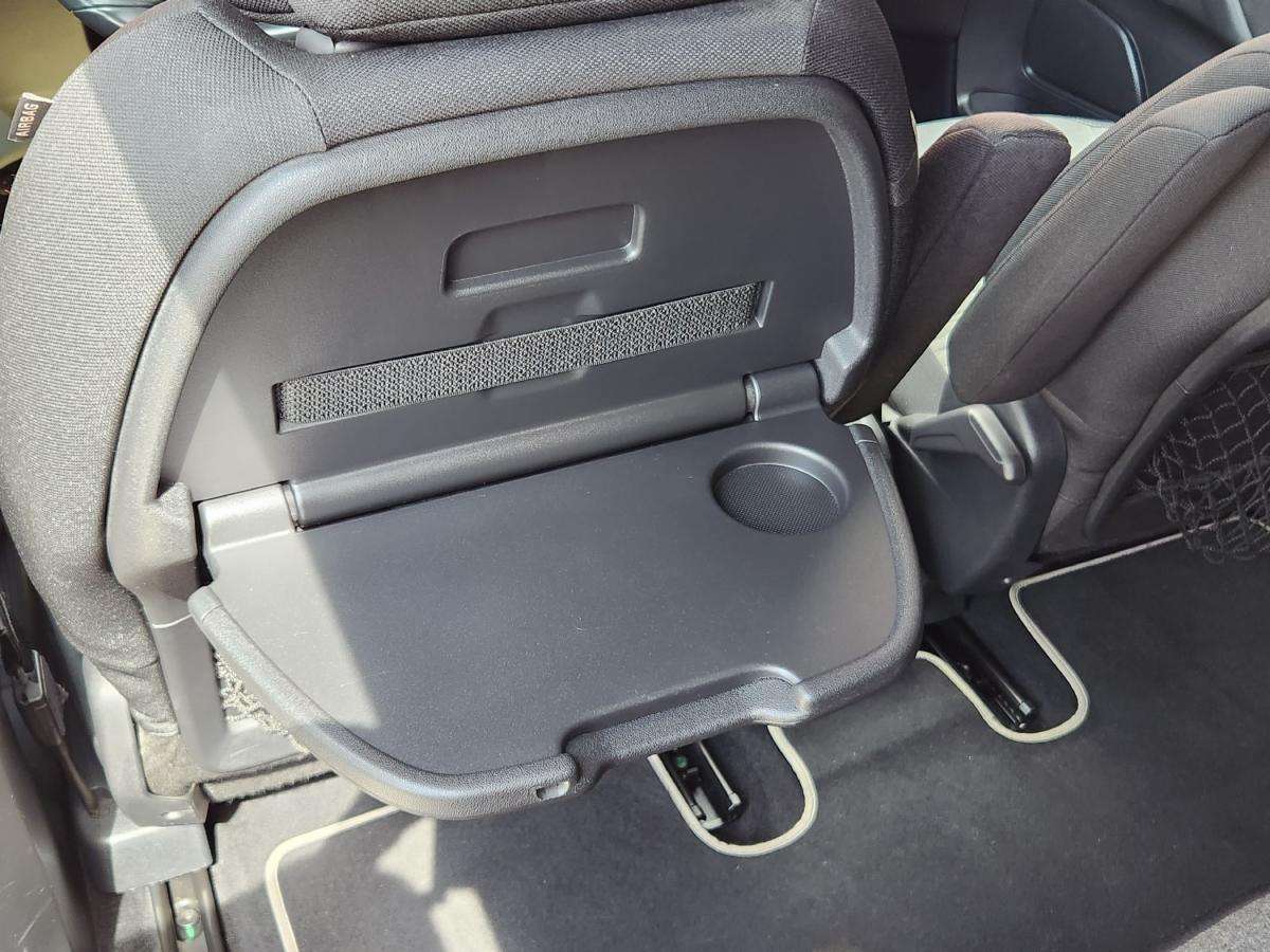 citroen-c4-2020-diesel-1499cc
