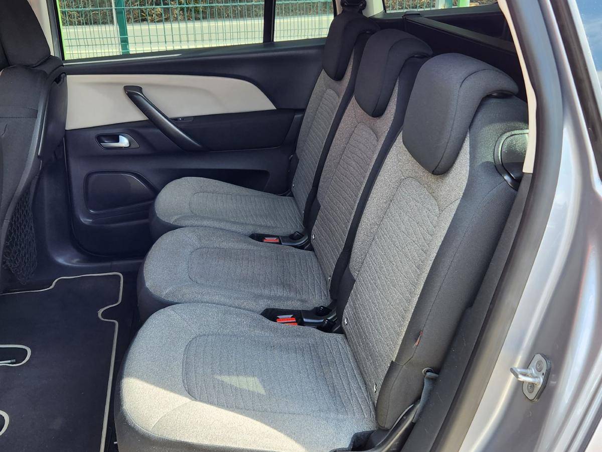 citroen-c4-2020-diesel-1499cc