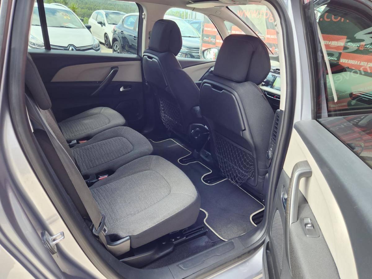 citroen-c4-2020-diesel-1499cc