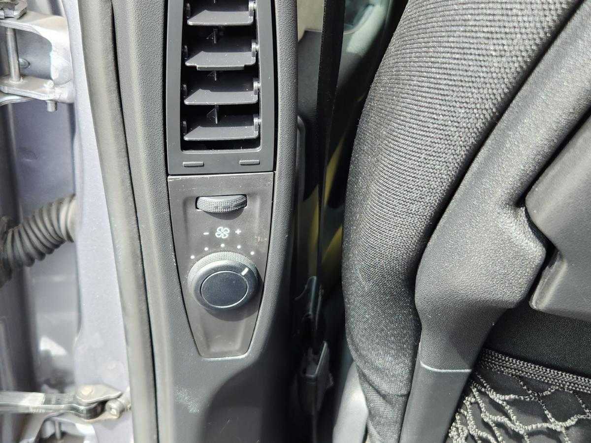 citroen-c4-2020-diesel-1499cc