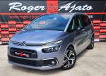 citroen-c4-2020-diesel-1499cc
