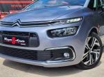 citroen-c4-2020-diesel-1499cc