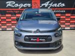 citroen-c4-2020-diesel-1499cc