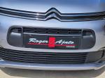 citroen-c4-2020-diesel-1499cc