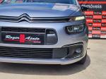 citroen-c4-2020-diesel-1499cc