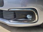 citroen-c4-2020-diesel-1499cc