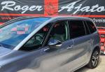citroen-c4-2020-diesel-1499cc
