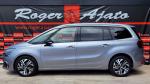 citroen-c4-2020-diesel-1499cc