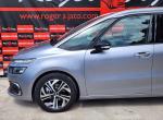 citroen-c4-2020-diesel-1499cc