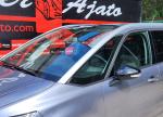 citroen-c4-2020-diesel-1499cc